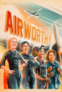 Airworthy