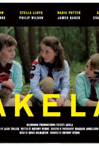 Akela