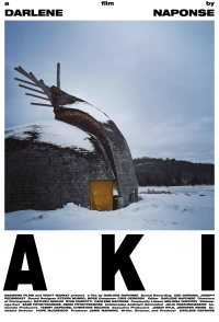 Aki
