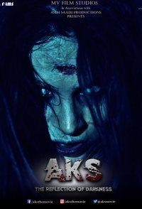 Aks