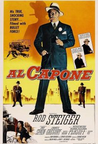 Al Capone