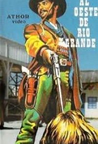 Al oeste de Río Grande