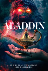 Aladdin