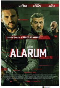 Alarum