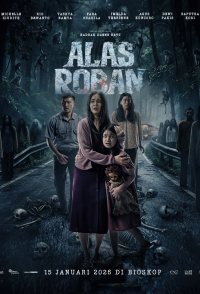 Alas Roban