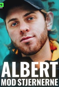 Albert mod stjernerne