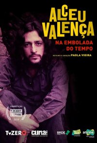 Alceu Valença - Na Embolada do Tempo