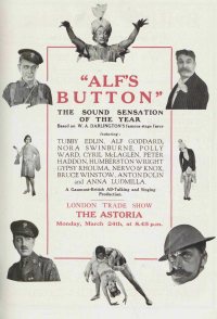Alf's Button