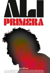 Alí Primera