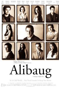 Alibaug