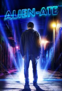 Alien-Ate