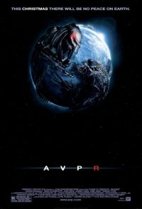 Aliens vs. Predator: Requiem