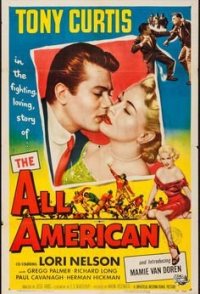 All American