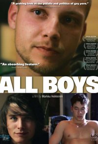 All Boys