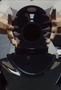 All Operators are Currently Unavailable