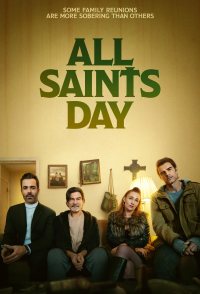 All Saints Day