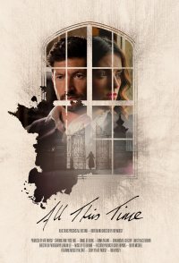 All This Time
