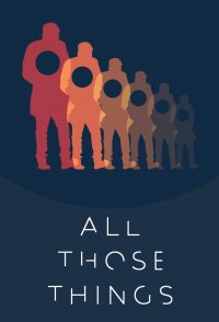 All Those Things