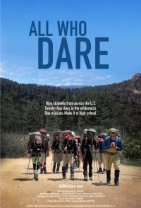 All Who Dare