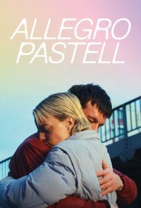 Allegro Pastell