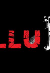 Allure Part One