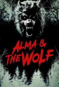 Alma and the Wolf