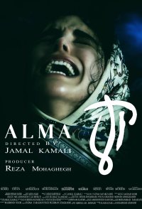 Alma