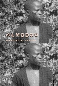 Almodou