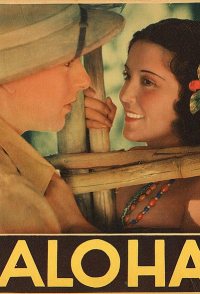 Aloha