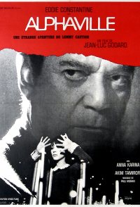 Alphaville