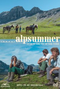 Alpsummer