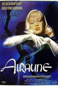 Alraune