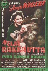 Alt dette - og Island med