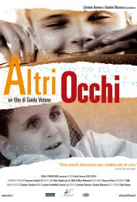 Altri occhi