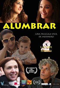 Alumbrar: Las 1001 novias