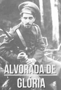 Alvorada da Glória