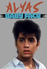 Alyas Baby Face