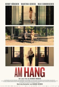 Am Hang