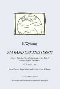 Am Rand der Finsternis