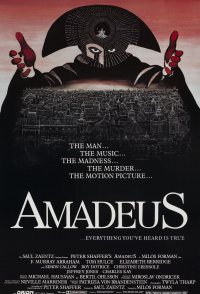 Amadeus