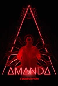 Amanda