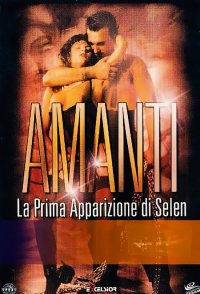 Amanti