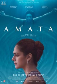 Amata