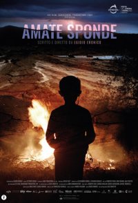 Amate sponde
