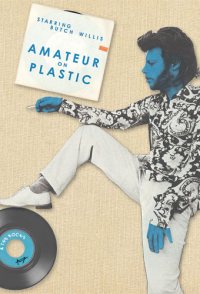Amateur on Plastic