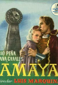 Amaya