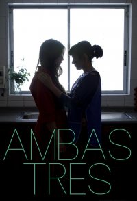 Ambas Tres