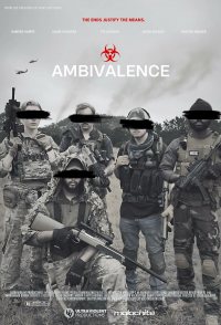 Ambivalence