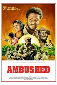Ambushed