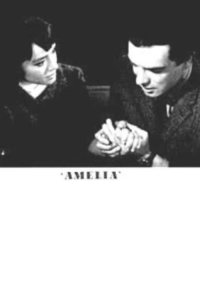 Amelia